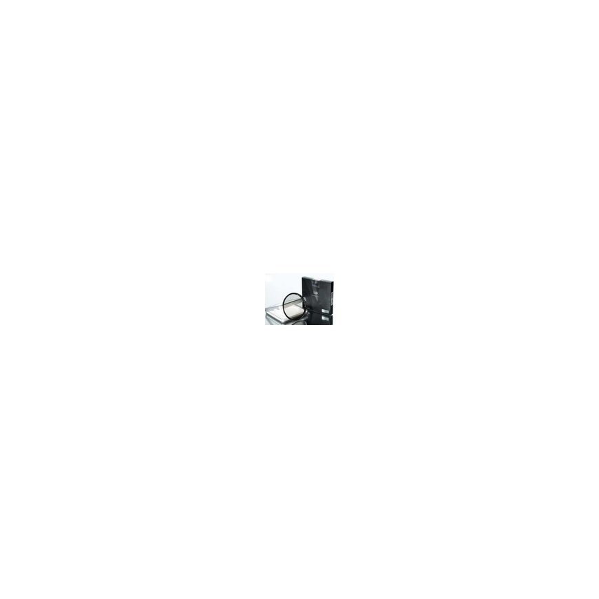 Benro Filter SD ULCA WMC UV
