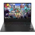 OMEN by HP 16-wf1003no 16.1" laptop, Win 11 (B17T9EA) OMEN by HP 16-wf1003no 16.1" laptop, Win 11 (B17T9EA)