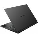 OMEN by HP 16-wf1003no 16.1" laptop, Win 11 (B17T9EA) OMEN by HP 16-wf1003no 16.1" laptop, Win 11 (B17T9EA)
