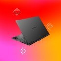 OMEN by HP 16-wf1003no 16.1" laptop, Win 11 (B17T9EA) OMEN by HP 16-wf1003no 16.1" laptop, Win 11 (B17T9EA)