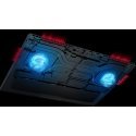 OMEN by HP 16-wf1003no 16.1" laptop, Win 11 (B17T9EA) OMEN by HP 16-wf1003no 16.1" laptop, Win 11 (B17T9EA)