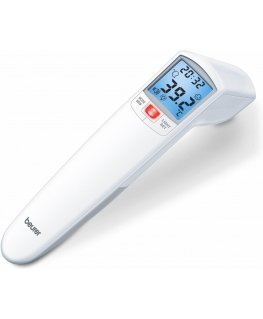 Beurer FT100 fever and thermometer