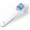 Beurer FT100 fever and thermometer Beurer FT100 fever and thermometer