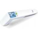 Beurer FT100 fever and thermometer Beurer FT100 fever and thermometer