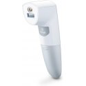 Beurer FT100 fever and thermometer Beurer FT100 fever and thermometer