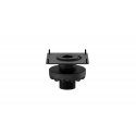 Logitech Tap Table Mount Pöytäkiinnike musta Logitech Tap Table Mount Pöytäkiinnike musta