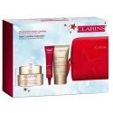 Clarins For Women Clarins For Women