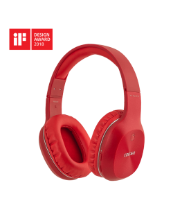 Edifier W800BT SE Wireless Headphones