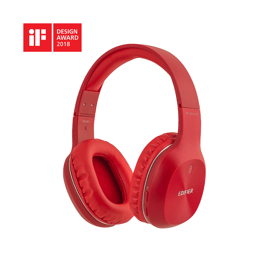 Edifier W800BT SE Wireless Headphones