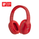Edifier W800BT SE Wireless Headphones