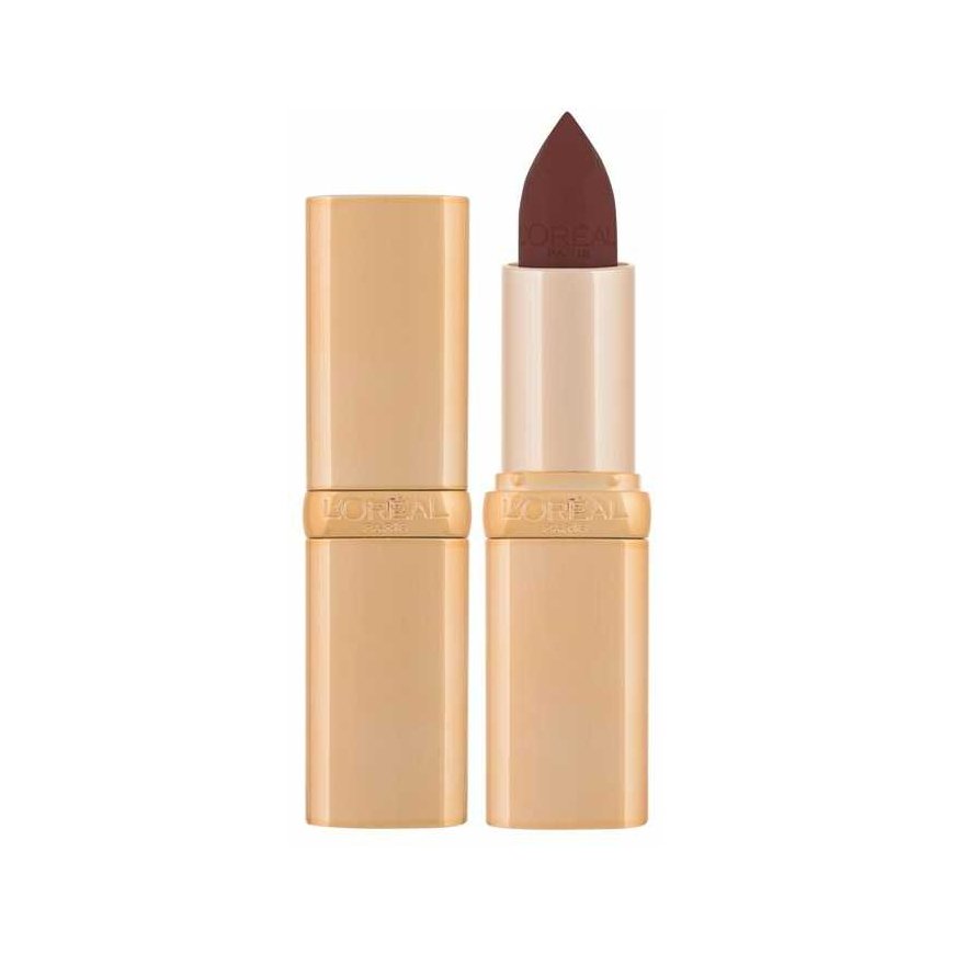 L`Oreal L´Oréal Paris Color Riche Moisturizing