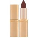 L'Oreal L'Oréal Paris Color Riche Moisturizing Lipstick (Satin Lipstick) 4,5 g 635 Worth It Lipstick L'Oreal L'Oréal Paris Color Riche Moisturizing Lipstick (Satin Lipstick) 4,5 g 635 Worth It Lipstick