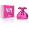 Tous Electrotouch EDP Spray, 30 ml