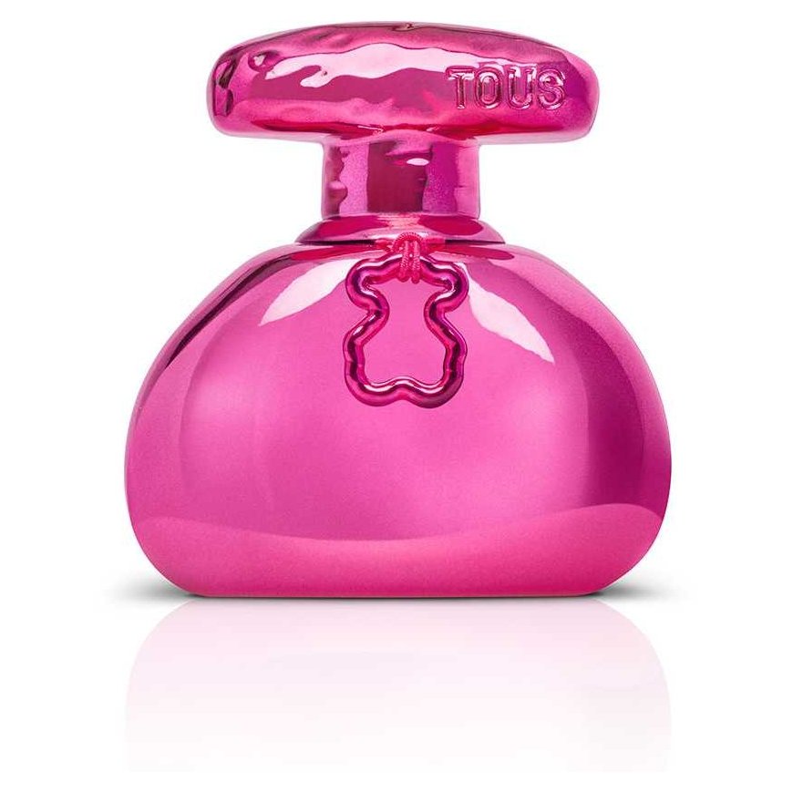 Tous Electrotouch EDP Spray, 30 ml – 2