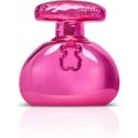 Tous Electrotouch EDP Spray, 30 ml