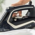 Beldray BEL01980VDE Ultra Sleek 2600W Beldray BEL01980VDE Ultra Sleek 2600W