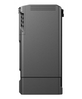 DJI TB30 Intelligent Flight Battery Kameralennokin varaosa ja lisätarvike Akku
