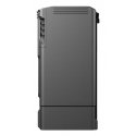 DJI TB30 Intelligent Flight Battery camera drone part/accessory DJI TB30 Intelligent Flight Battery camera drone part/accessory
