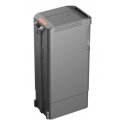 DJI TB30 Intelligent Flight Battery Filmuojančio drono dalis arba priedas Baterija DJI TB30 Intelligent Flight Battery Filmuojančio drono dalis arba priedas Baterija