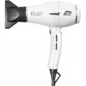 Parlux ETHOS dryer Matte white 1 v