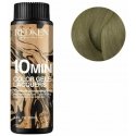 Redken Color Gel Lacquers Nn 3 x 60 ml Nº 8NN Crème Brulee (3 pcs.) Redken Color Gel Lacquers Nn 3 x 60 ml Nº 8NN Crème Brulee (3 pcs.)