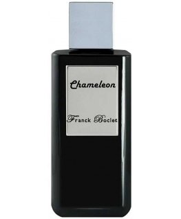 Franck Boclet Chameleon Extrait de Parfum, 100 ml