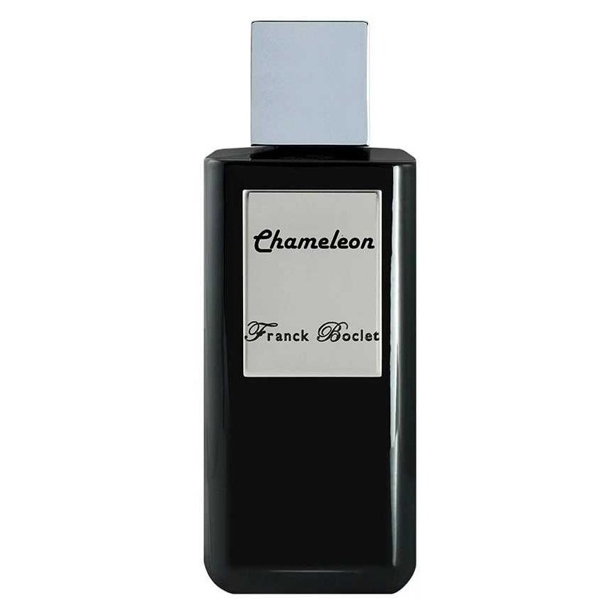 Franck Boclet Chameleon Extrait de Parfum, 100 ml
