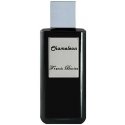 Franck Boclet Chameleon Extrait de Parfum, 100 ml Franck Boclet Chameleon Extrait de Parfum, 100 ml