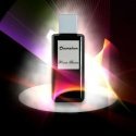 Franck Boclet Chameleon Extrait de Parfum, 100 ml Franck Boclet Chameleon Extrait de Parfum, 100 ml