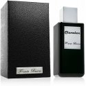 Franck Boclet Chameleon Extrait de Parfum, 100 ml Franck Boclet Chameleon Extrait de Parfum, 100 ml