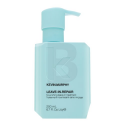Kevin Murphy Palikimas - 200 ml Kevin Murphy Palikimas - 200 ml