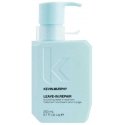 Kevin Murphy Palikimas - 200 ml Kevin Murphy Palikimas - 200 ml