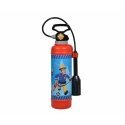 Simba Toys Sam Fire Extinguisher Pro Simba Toys Sam Fire Extinguisher Pro