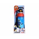 Simba Toys Sam Fire Extinguisher Pro Simba Toys Sam Fire Extinguisher Pro