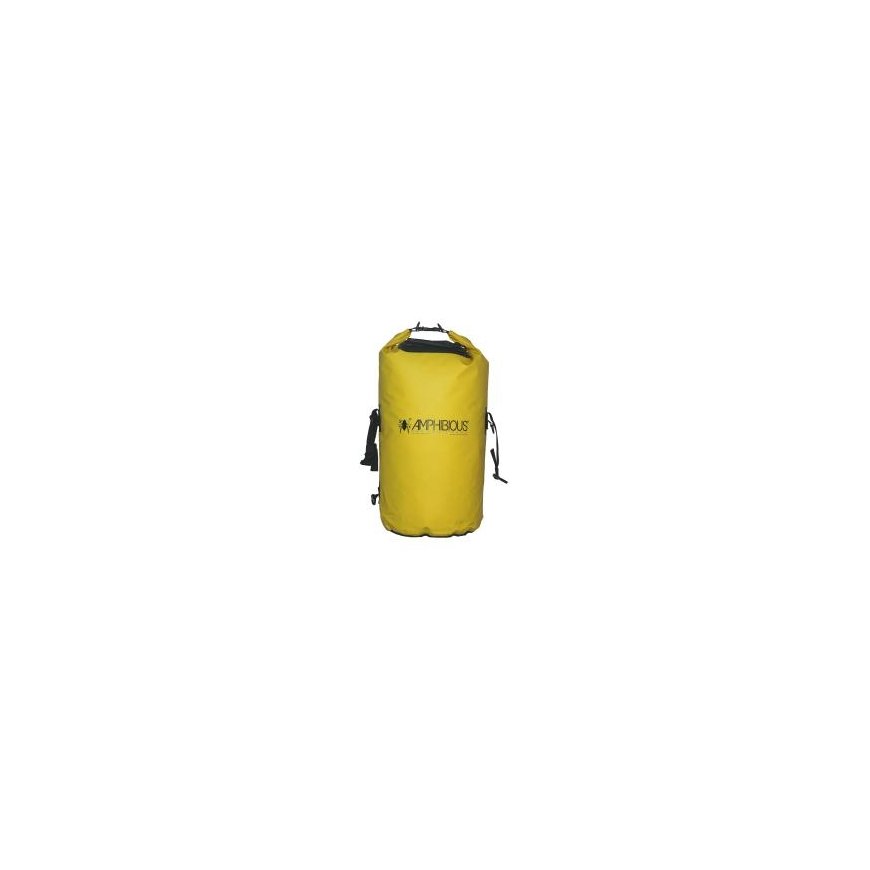 Kott adidas Tiro 23 League Duffel Large punane IB8660 – 2