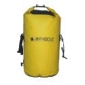 Kott adidas Tiro 23 League Duffel Large punane IB8660 Kott adidas Tiro 23 League Duffel Large punane IB8660