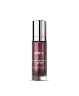 111SKIN Repair Serum NAC Y2 Skin Serum