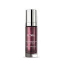 111SKIN Repair Serum NAC Y2 Skin Serum