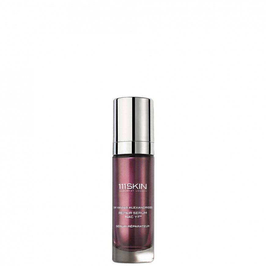 111SKIN Repair Serum NAC Y2 Skin Serum – 2