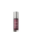 111SKIN Repair Serum NAC Y2 Skin Serum