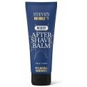 Steve's Aftershave Šumava 100 ml 100 ml aftershave balm