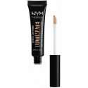 Nyx Ultimate Prebase Medium Deep, 8 ml Nyx Ultimate Prebase Medium Deep, 8 ml