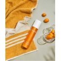 Natura Bissé Skin tonic in spray C+C Vitamin (Splash) 200 ml 200ml makiažo valiklis Natura Bissé Skin tonic in spray C+C Vitamin (Splash) 200 ml 200ml makiažo valiklis