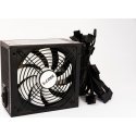 1St Cool 1stCOOL "White Storm" 700W Power Supply (ECP-700A-14-85) 1St Cool 1stCOOL "White Storm" 700W Power Supply (ECP-700A-14-85)