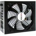 1St Cool 1stCOOL "White Storm" 700W Power Supply (ECP-700A-14-85) 1St Cool 1stCOOL "White Storm" 700W Power Supply (ECP-700A-14-85)