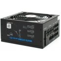 1St Cool 1stCOOL „Baltas Storm“ 700 W maitinimo šaltinis (ECP-700A-14-85)