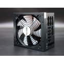 1st Cool 1stCOOL "White Storm" 700 W virtalähde (ECP-700A-14-85) 1st Cool 1stCOOL "White Storm" 700 W virtalähde (ECP-700A-14-85)