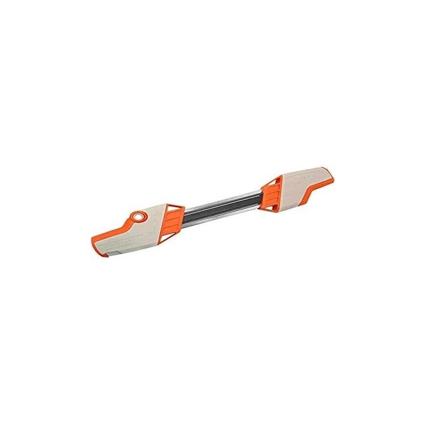 Chain sharpening file Stihl 56057504306 1/4'' 3.2 mm