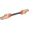 Ketjun teroitusviila Stihl 56057504306 1/4'' 3,2 mm Ketjun teroitusviila Stihl 56057504306 1/4'' 3,2 mm
