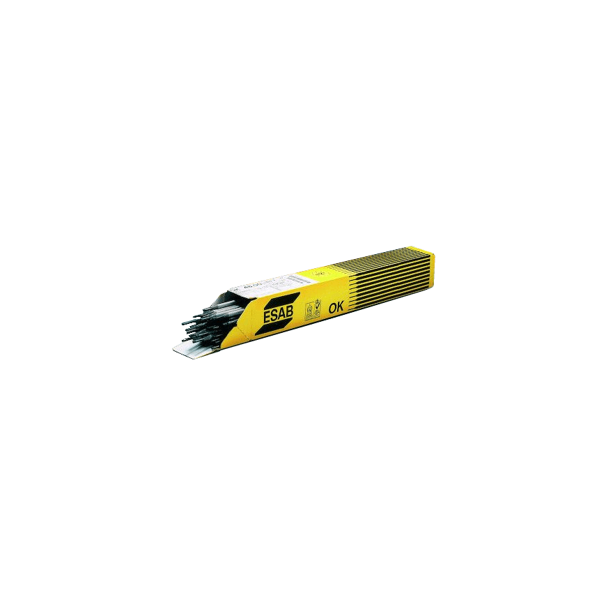 Esab Welding electrodes ESAB OK 46